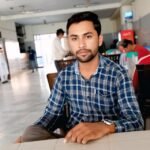 Pranshu