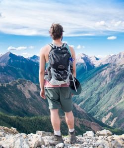 USA Travel Tips for First-Time Visitors